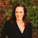 Gayle Pasco, Niagara Falls, Real Estate Agent